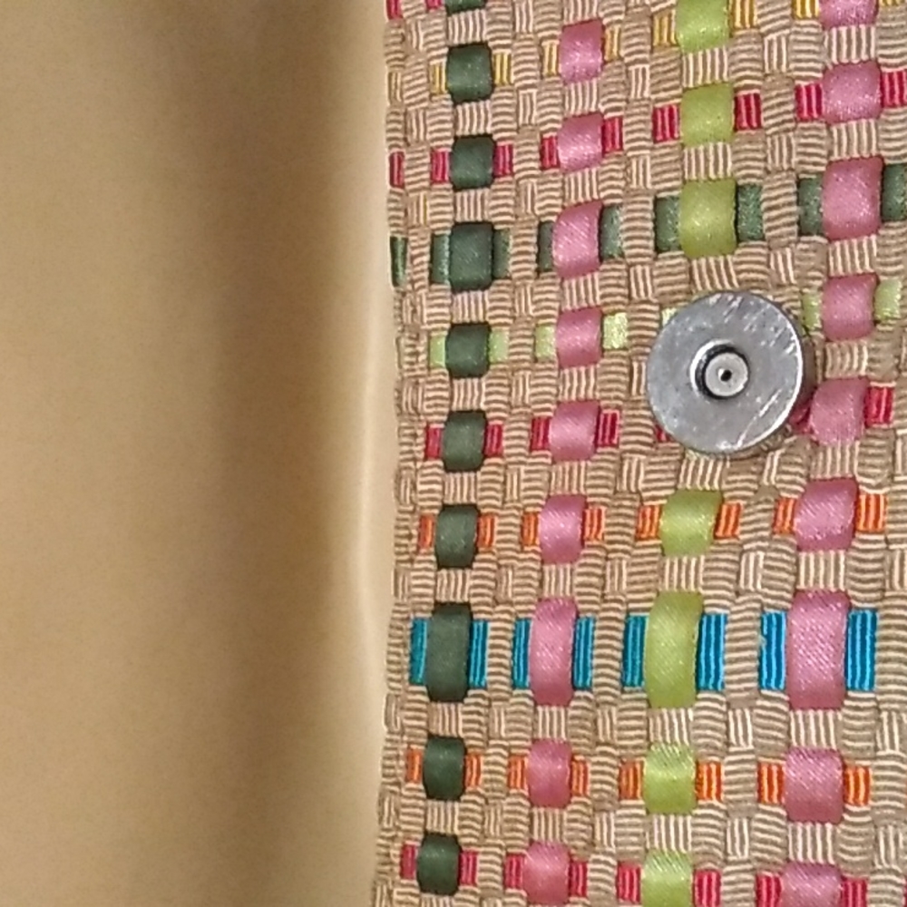 The Sak bag - Picture 2 of 7